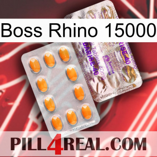 Boss Rhino 15000 new12